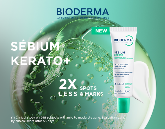 bioderma
